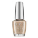 OPI Infinite Shine Long-Wear Lacquer lak na nehty Bleached Brows 15 ml