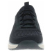 Pánská obuv Rieker B0655-14 blau