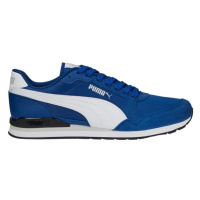 Boty Puma ST Runner v3 NL M 384857 16