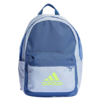 ADIDAS-LK BP BOS NEW Violet Fialová 11,5L