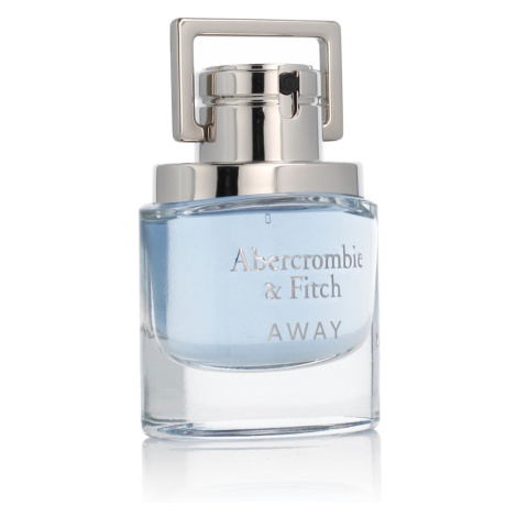 Abercrombie & Fitch Away Man EDT 30 ml M