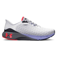 Under Armour HOVR MACHINA 3 CLONE W Dámská běžecká obuv, bílá, velikost 40