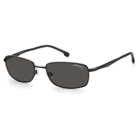 Sluneční brýle Carrera 8043-S-003-M9 - Pánské