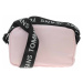 Tommy Hilfiger dámská kabelka AW0AW14547 TH3 Precious Pink