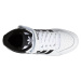 adidas Forum MID Junior