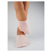 NOVITI Woman's Socks SN014-W-03