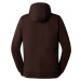 The North Face M DREW PEAK PULLOVER HOODIE Pánská mikina US NF00AHJYI0I1