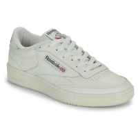 Reebok Classic CLUB C 85 Bílá