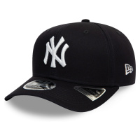 NEW ERA 950 Stretch snap MLB Team NEYYAN Kšiltovka US 12134666