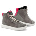 Rev'it! Arrow Ladies Light Grey/White Boty