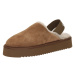 Slipper 'CPH274'