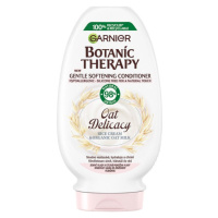 Garnier Botanic Therapy Oat Delicacy Jemný upokojující balzám 200 ml