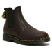 Dr. Martens 2976 Warmwair Valor WP Leather Chelsea Boot