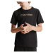 Chlapecké triko Calvin Klein B70B700458 černé | černá