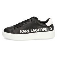 KARL LAGERFELD MAXI KUP Karl Injekt Logo Lo