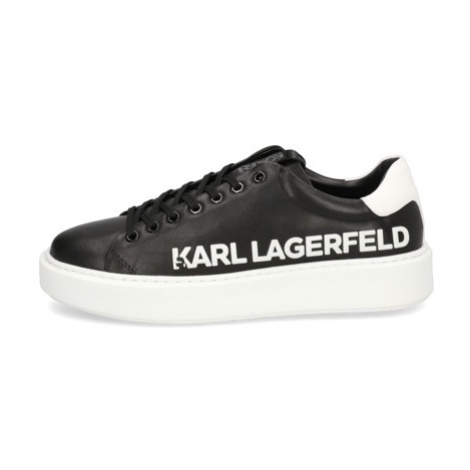 KARL LAGERFELD MAXI KUP Karl Injekt Logo Lo
