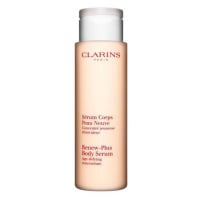 CLARINS - Renew Plus Body Serum - Sérum pro mladistvou pokožku těla