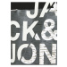 Space Logo Triko Jack & Jones