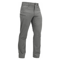Outdoorové kalhoty Salmon River Eberlestock® – Gunmetal