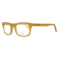 Gant obroučky na dioptrické brýle GRA103 L69 48 | GR 5007 MHNY 48  -  Pánské