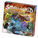 Days of Wonder Small World - Realms