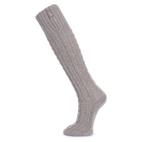 Unisex ponožky Trespass Temperley
