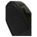 Dc shoes pánské pantofle Slide SE White/Black/Camo | Černá