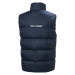 Pánská vesta Helly Hansen Active Puffy Vest