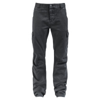 Brandit Rocky Star Pants Kalhoty charcoal