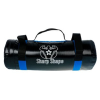 Sharp Shape Power bag 25 kg