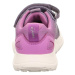 Dětské celoroční boty Superfit 1-000211-8500