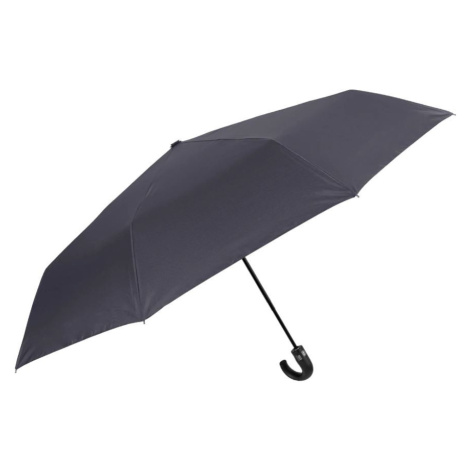 Perletti Pánský skládací deštník 21757.3