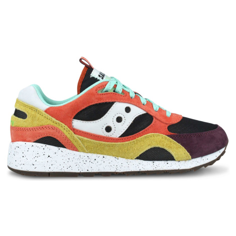 Unisex tenisky SHADOW-6000_S707 Saucony