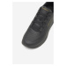 Sportovní obuv Skechers UNO LIGHT 8750063 BBK Materiál/-Syntetický