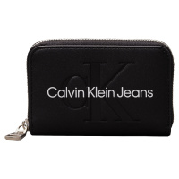 Calvin Klein Dámská peněženka K60K6122550GQ
