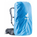 Deuter Raincover I coolblue