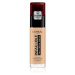 L’Oréal Paris Infaillible 32H Fresh Wear dlouhotrvající tekutý make-up odstín 120 Vanilla 30 ml