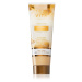 Vita Liberata Body Blur Body Makeup make-up na tělo odstín Lighter Light 100 ml