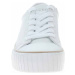 Dámská obuv Guess FL6N2NELE12-WHITE