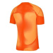 Nike Gardien IV Oranžová