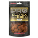 Starbaits Boilies Pro Scopex Krill 200g - 20mm