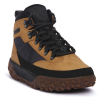 Timberland GS MOTION 6 Hnědá