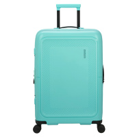 American Tourister MG5021002 Modrá