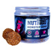 LK Baits Nutrigo Balanc Monster Crab 200ml - 20mm