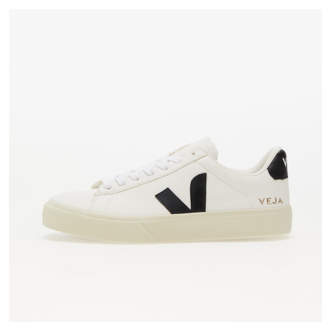 Veja W Campo Open White