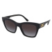 Dolce & Gabbana DG4384 501/8G