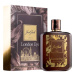 Just Jack London Eye - EDP 100 ml