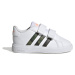 adidas GRAND COURT 2.0 CF I