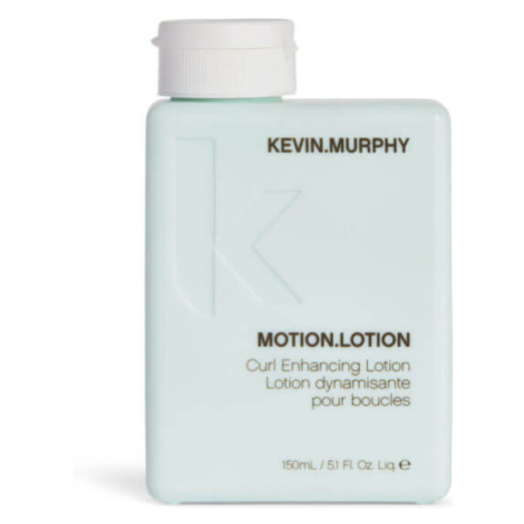 Kevin Murphy Lehké mléko pro vlnité a kudrnaté vlasy Motion.Lotion (Curl Enhancing Lotion) 150 m