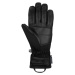 Reusch Dámské lyžařské rukavice Beatrix R-TEX® XT